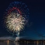 New Years Eve, Windermere, Whidbey, Whidbey Island, Island Life, local, fun, events